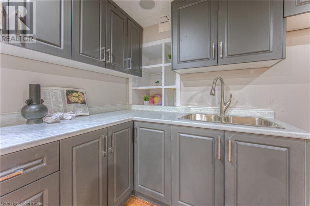 139 Pebblecreek Drive, Kitchener, Ontario  N2A 4M4 - Photo 33 - 40753450