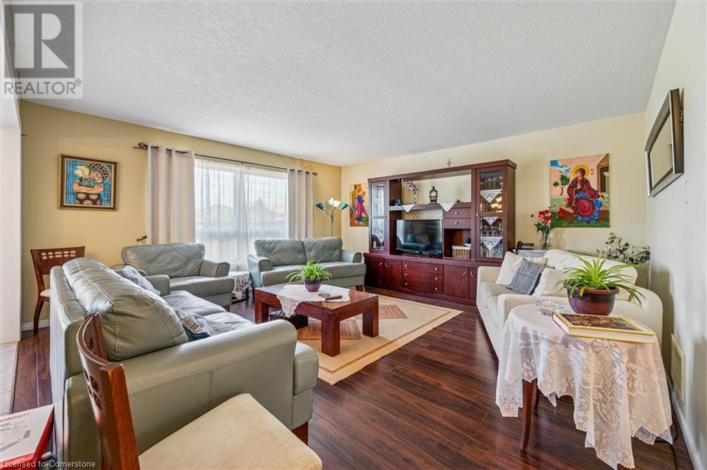 132 Carpenter Road, Cambridge, Ontario  N1P 1J7 - Photo 11 - 40753421