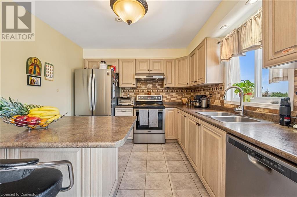 132 Carpenter Road, Cambridge, Ontario  N1P 1J7 - Photo 16 - 40753421