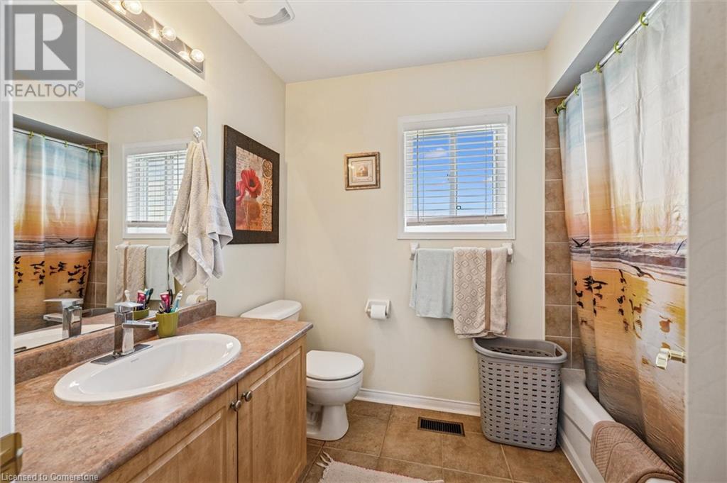 132 Carpenter Road, Cambridge, Ontario  N1P 1J7 - Photo 28 - 40753421