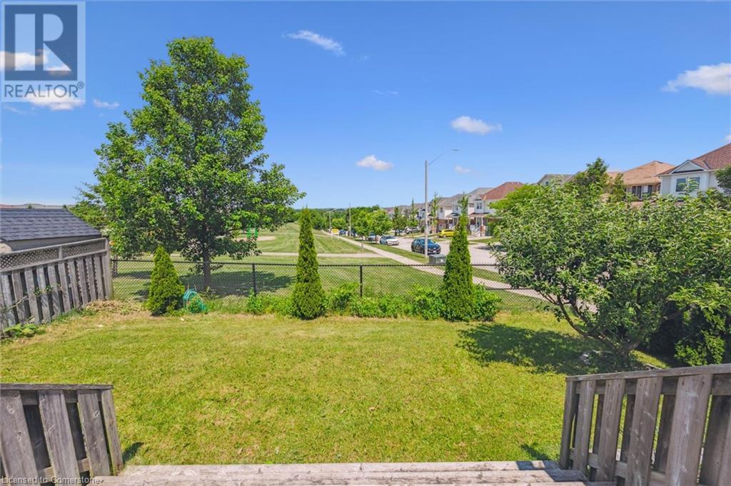 132 Carpenter Road, Cambridge, Ontario  N1P 1J7 - Photo 38 - 40753421