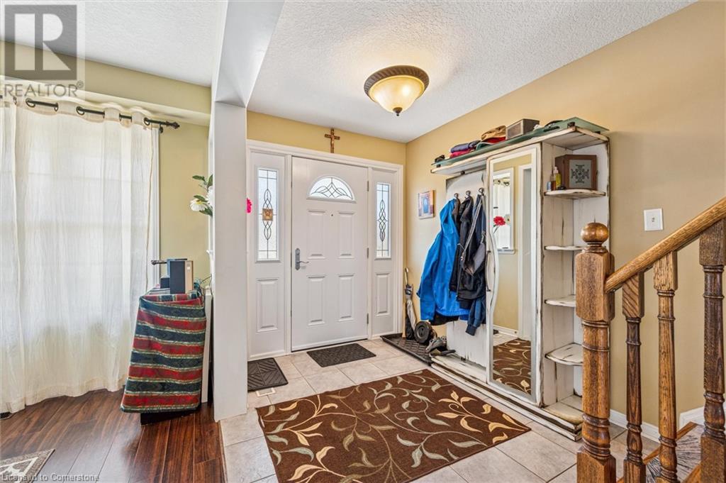 132 Carpenter Road, Cambridge, Ontario  N1P 1J7 - Photo 5 - 40753421