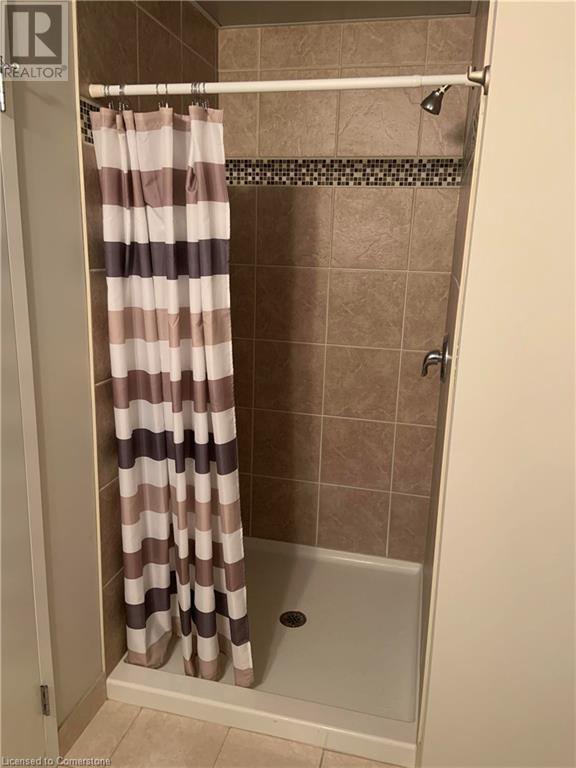 36 Regina Street Unit# 401, Waterloo, Ontario  N2J 3A2 - Photo 10 - 40753355