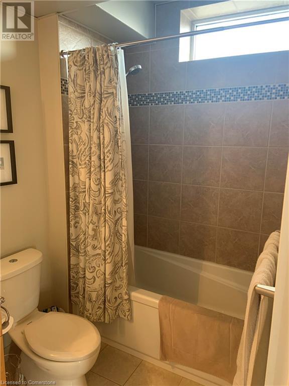 36 Regina Street Unit# 401, Waterloo, Ontario  N2J 3A2 - Photo 14 - 40753355