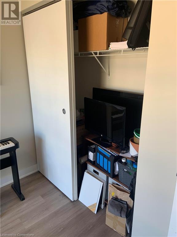 36 Regina Street Unit# 401, Waterloo, Ontario  N2J 3A2 - Photo 15 - 40753355