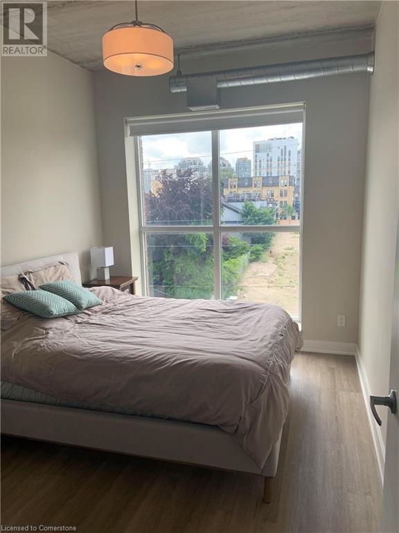 36 Regina Street Unit# 401, Waterloo, Ontario  N2J 3A2 - Photo 7 - 40753355