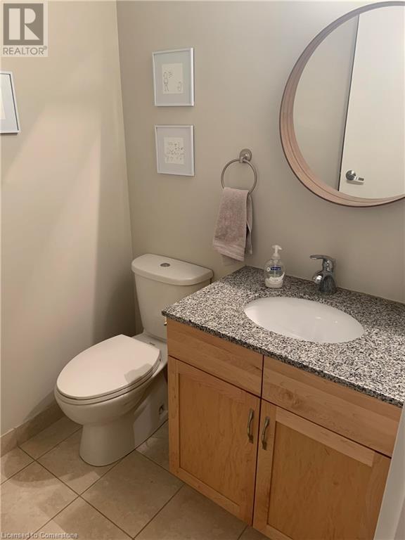 36 Regina Street Unit# 401, Waterloo, Ontario  N2J 3A2 - Photo 9 - 40753355