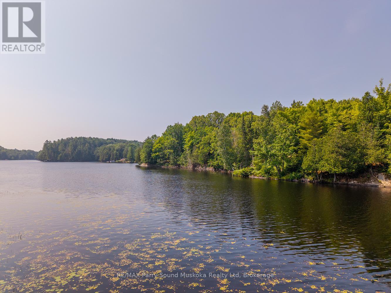 86 Lakeside Crescent, Mckellar, Ontario  P2A 0B4 - Photo 17 - X12298972