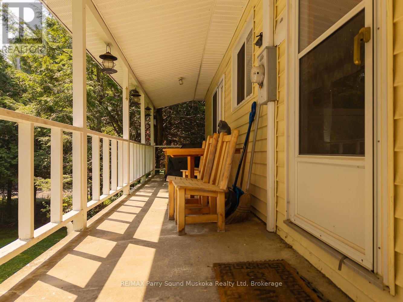 86 Lakeside Crescent, Mckellar, Ontario  P2A 0B4 - Photo 19 - X12298972