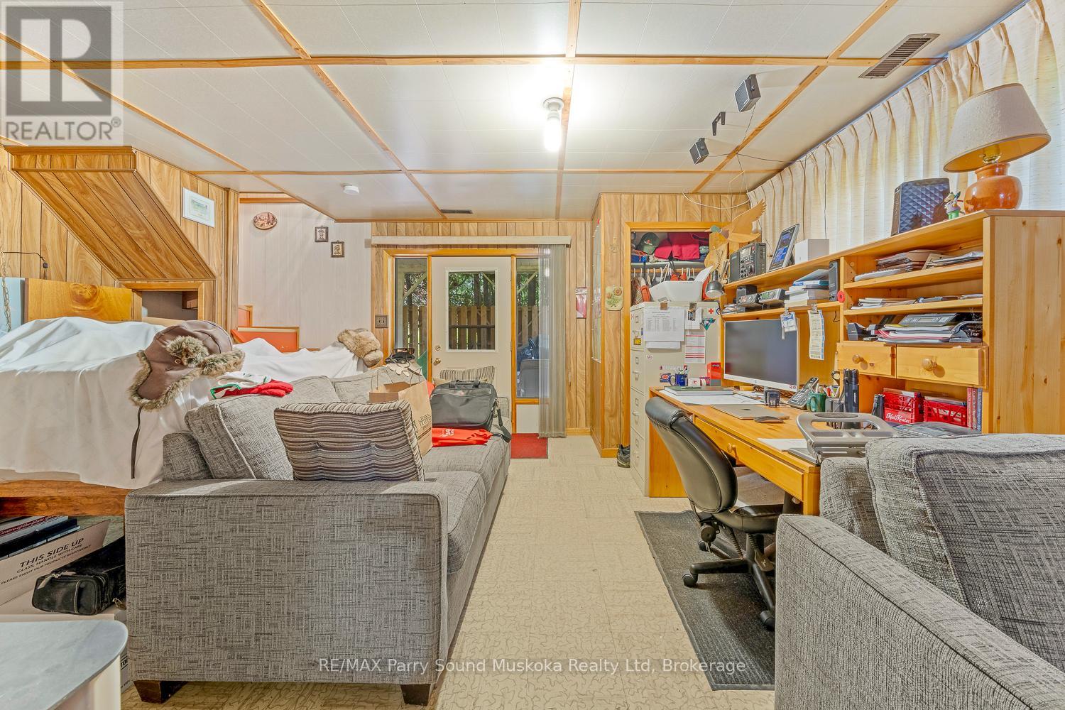 86 Lakeside Crescent, Mckellar, Ontario  P2A 0B4 - Photo 41 - X12298972