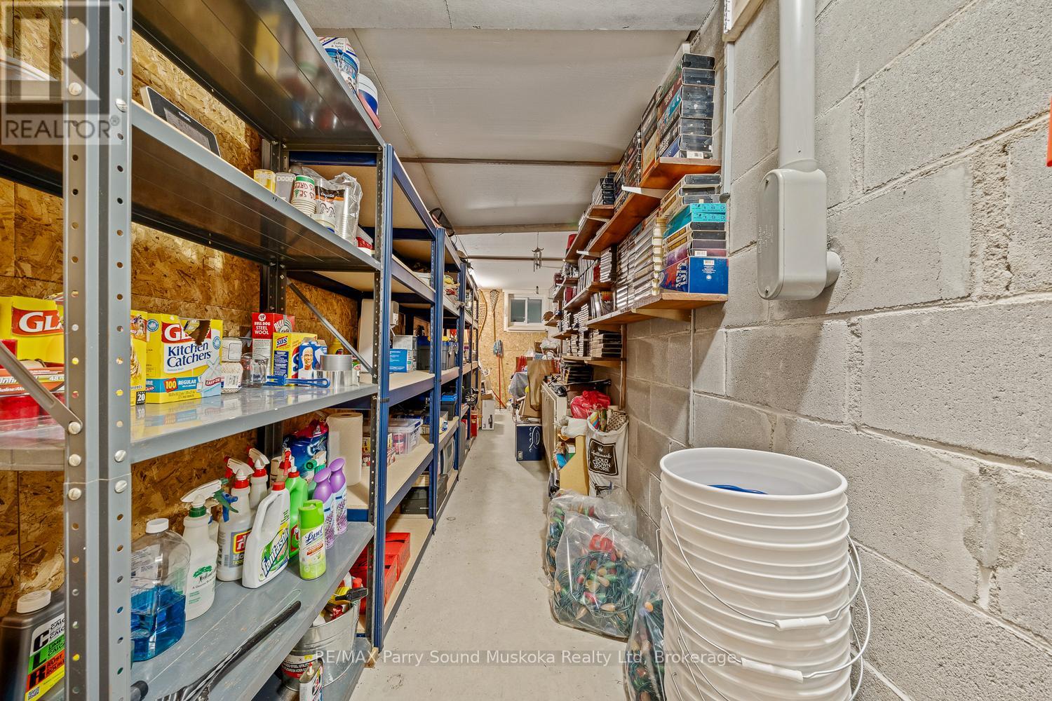 86 Lakeside Crescent, Mckellar, Ontario  P2A 0B4 - Photo 47 - X12298972