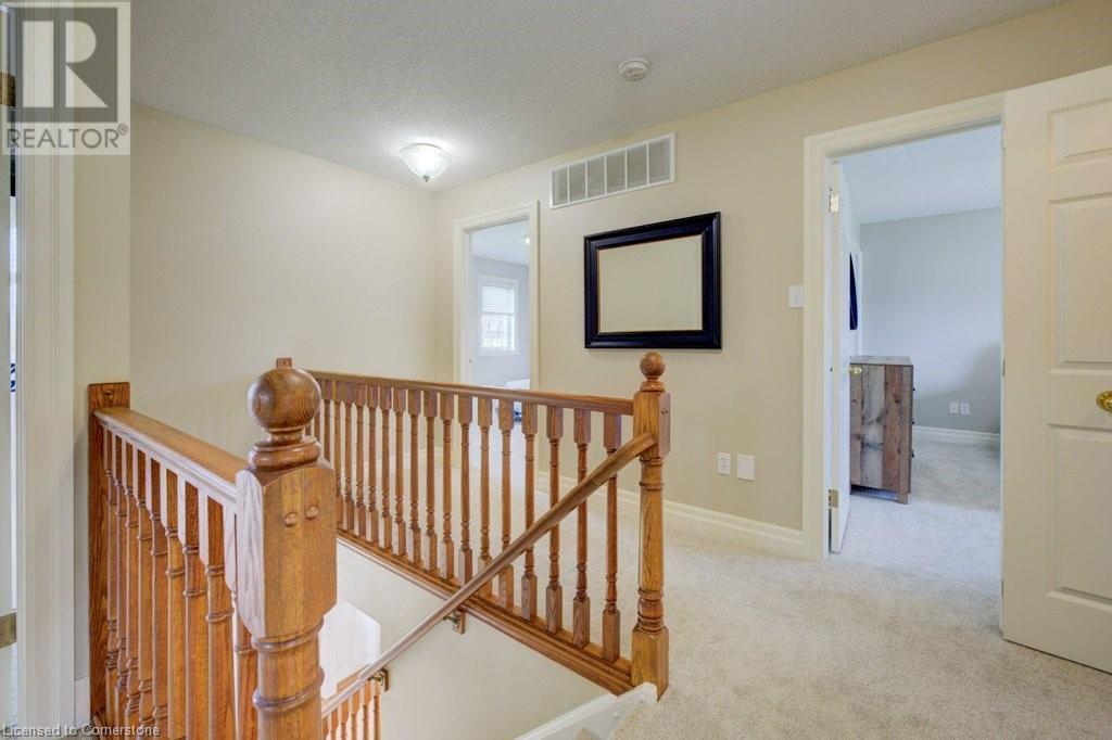 4095 Princess Street, Millbank, Ontario  N0K 1L0 - Photo 25 - 40753451