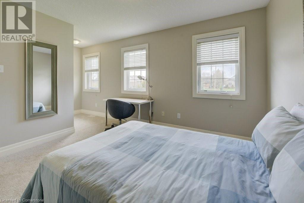4095 Princess Street, Millbank, Ontario  N0K 1L0 - Photo 31 - 40753451