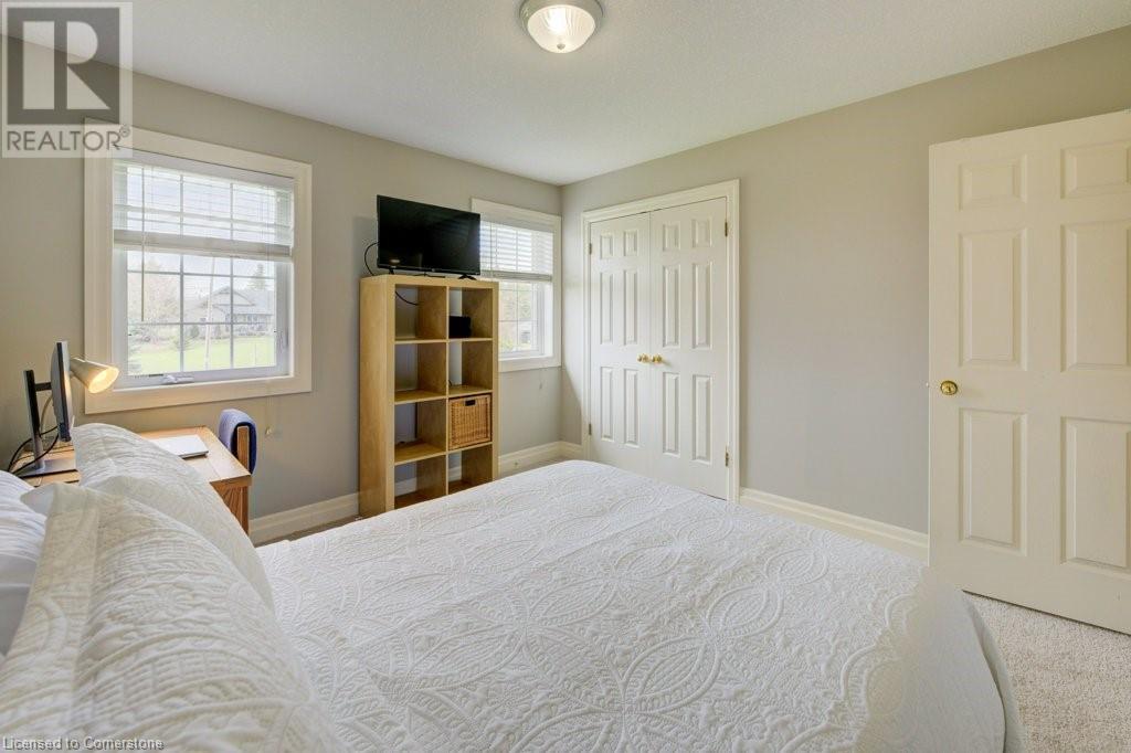 4095 Princess Street, Millbank, Ontario  N0K 1L0 - Photo 34 - 40753451