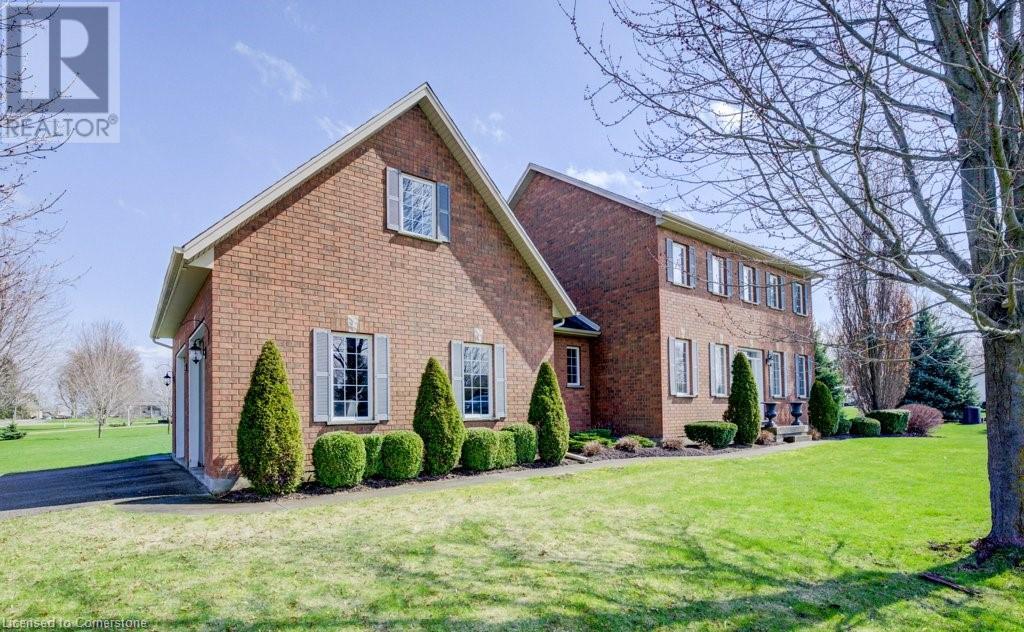 4095 Princess Street, Millbank, Ontario  N0K 1L0 - Photo 4 - 40753451