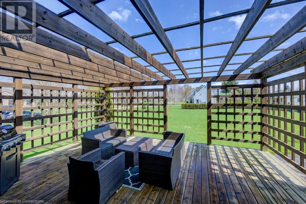 4095 Princess Street, Millbank, Ontario  N0K 1L0 - Photo 41 - 40753451