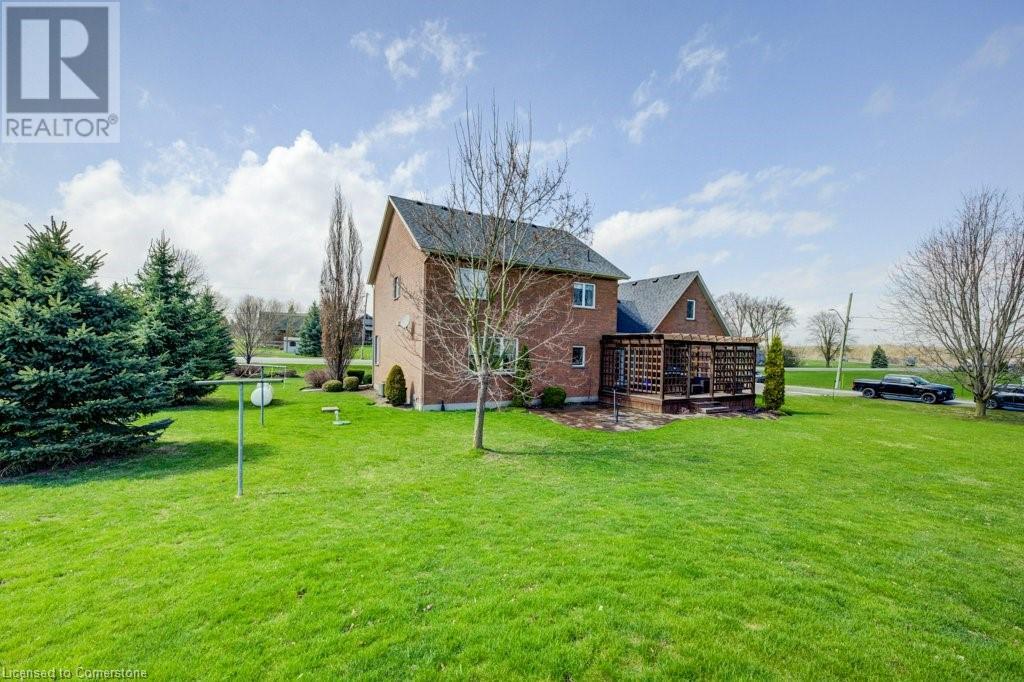 4095 Princess Street, Millbank, Ontario  N0K 1L0 - Photo 43 - 40753451