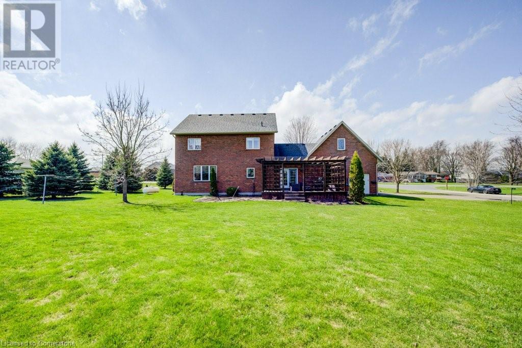 4095 Princess Street, Millbank, Ontario  N0K 1L0 - Photo 44 - 40753451