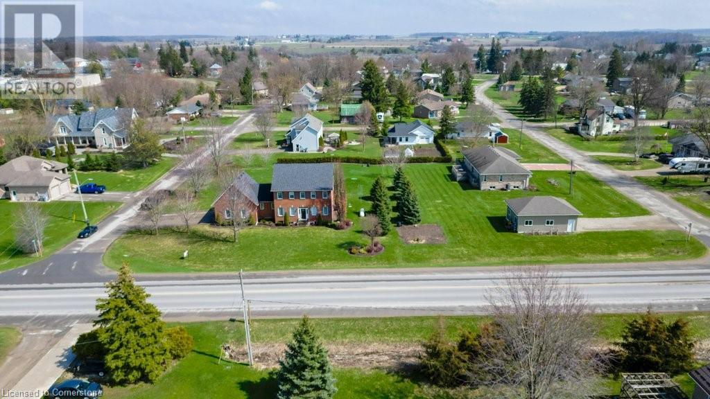 4095 Princess Street, Millbank, Ontario  N0K 1L0 - Photo 47 - 40753451