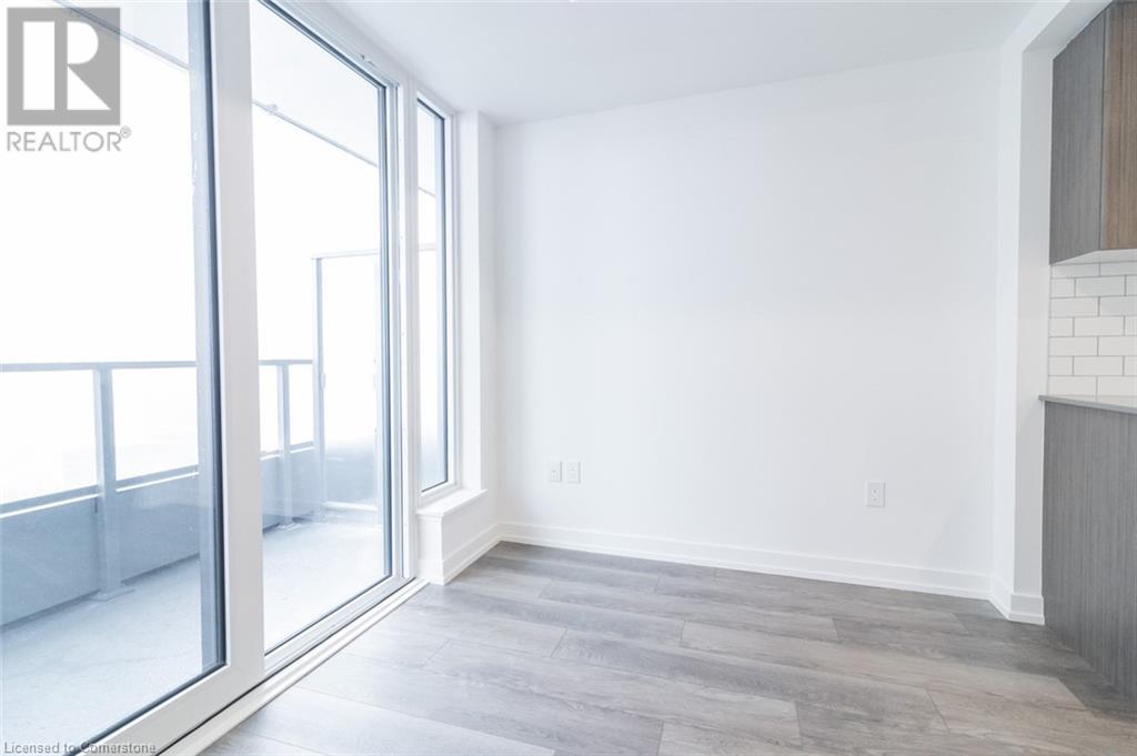 15 Wellington Street S Unit# 1414, Kitchener, Ontario  N2G 0E4 - Photo 13 - 40753327