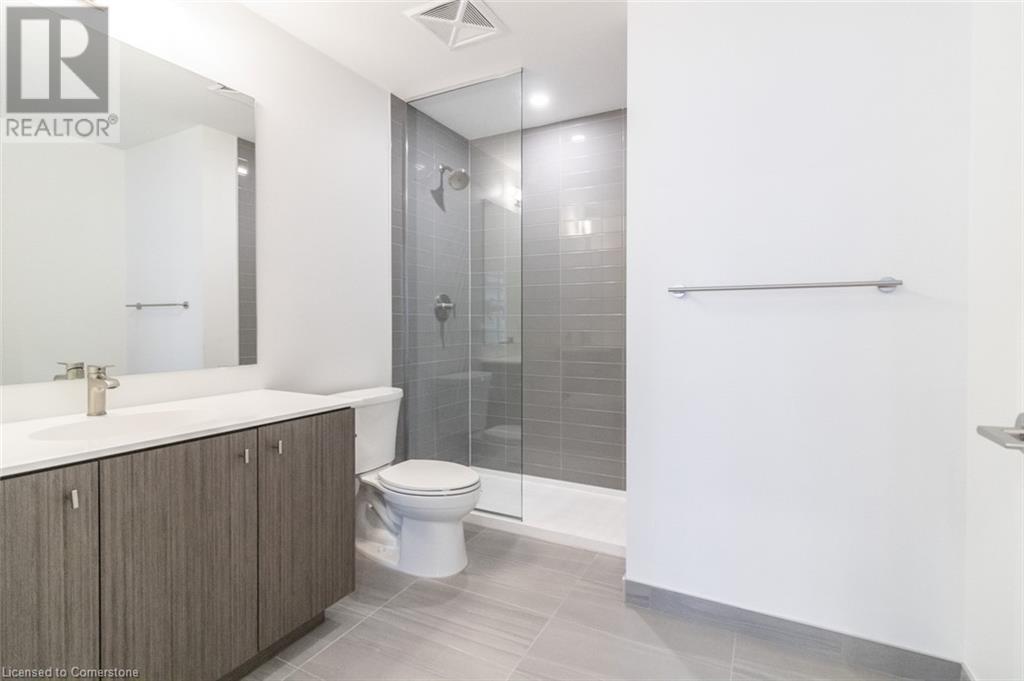 15 Wellington Street S Unit# 1414, Kitchener, Ontario  N2G 0E4 - Photo 18 - 40753327