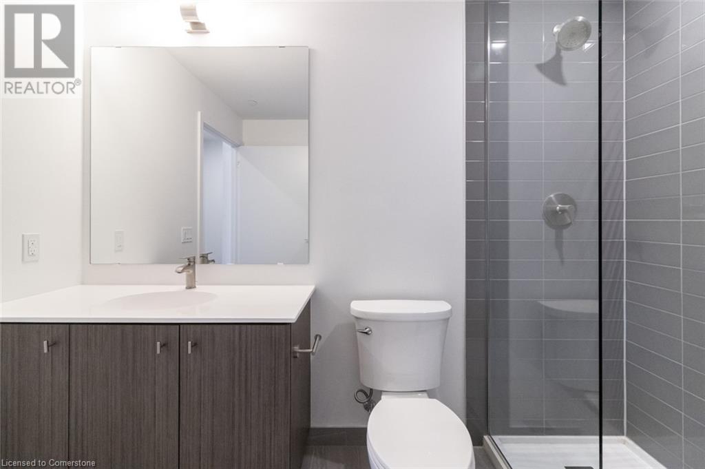 15 Wellington Street S Unit# 1414, Kitchener, Ontario  N2G 0E4 - Photo 19 - 40753327