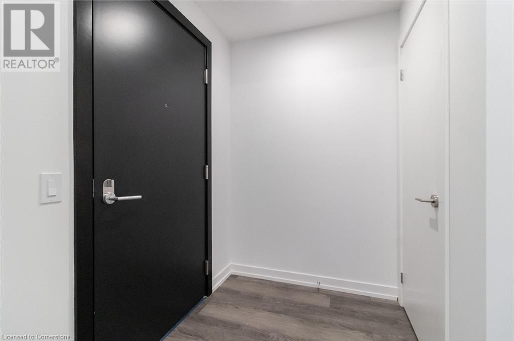 15 Wellington Street S Unit# 1414, Kitchener, Ontario  N2G 0E4 - Photo 5 - 40753327