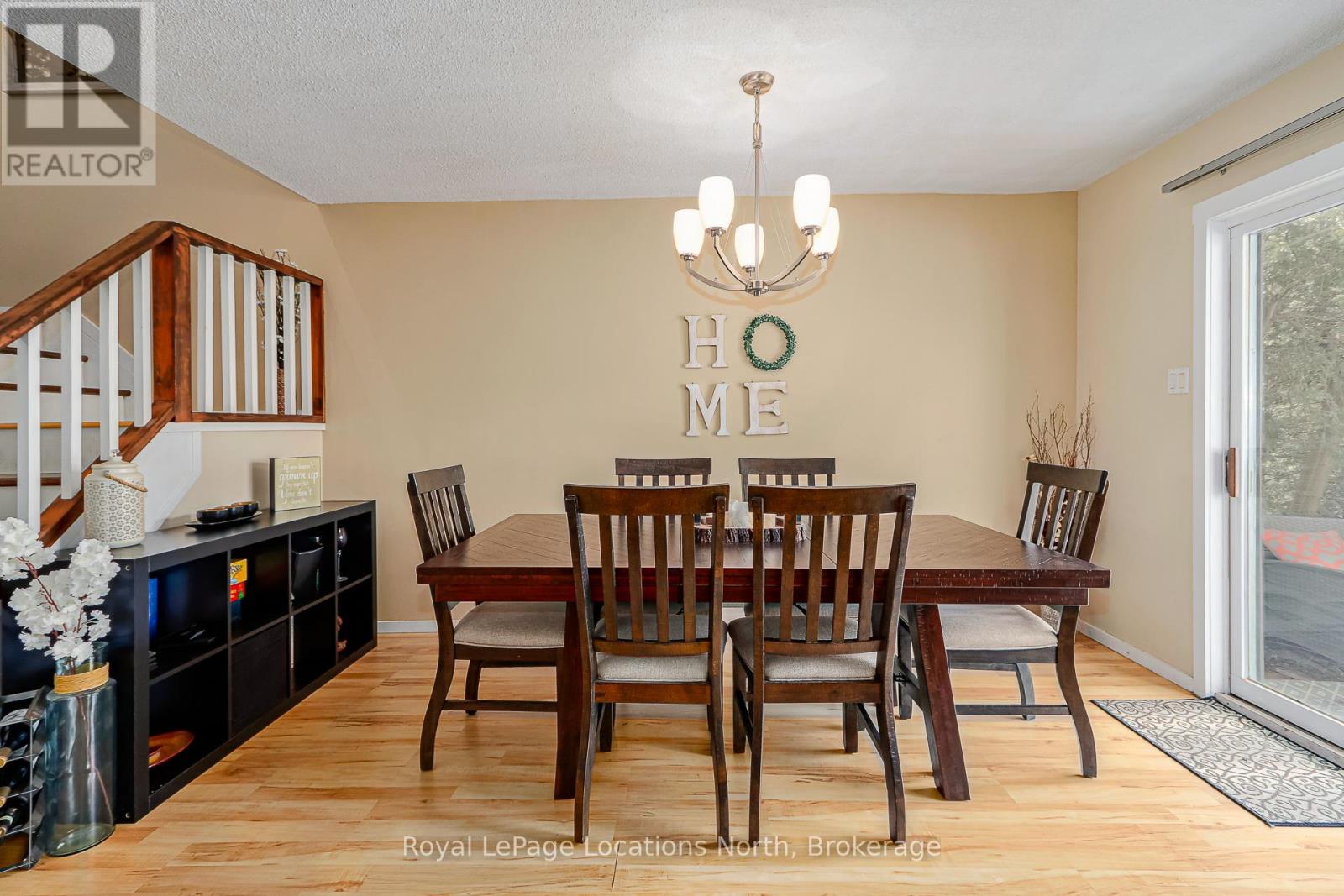 440 Oxbow Crescent, Collingwood, Ontario  L9Y 5B4 - Photo 12 - S12299470