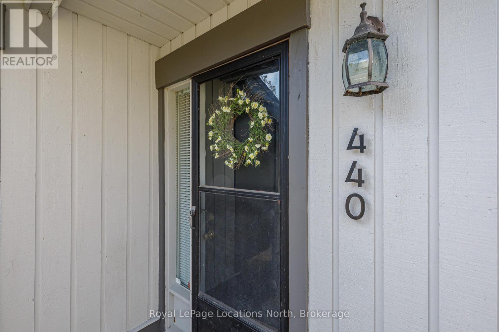 440 Oxbow Crescent, Collingwood, Ontario  L9Y 5B4 - Photo 2 - S12299470