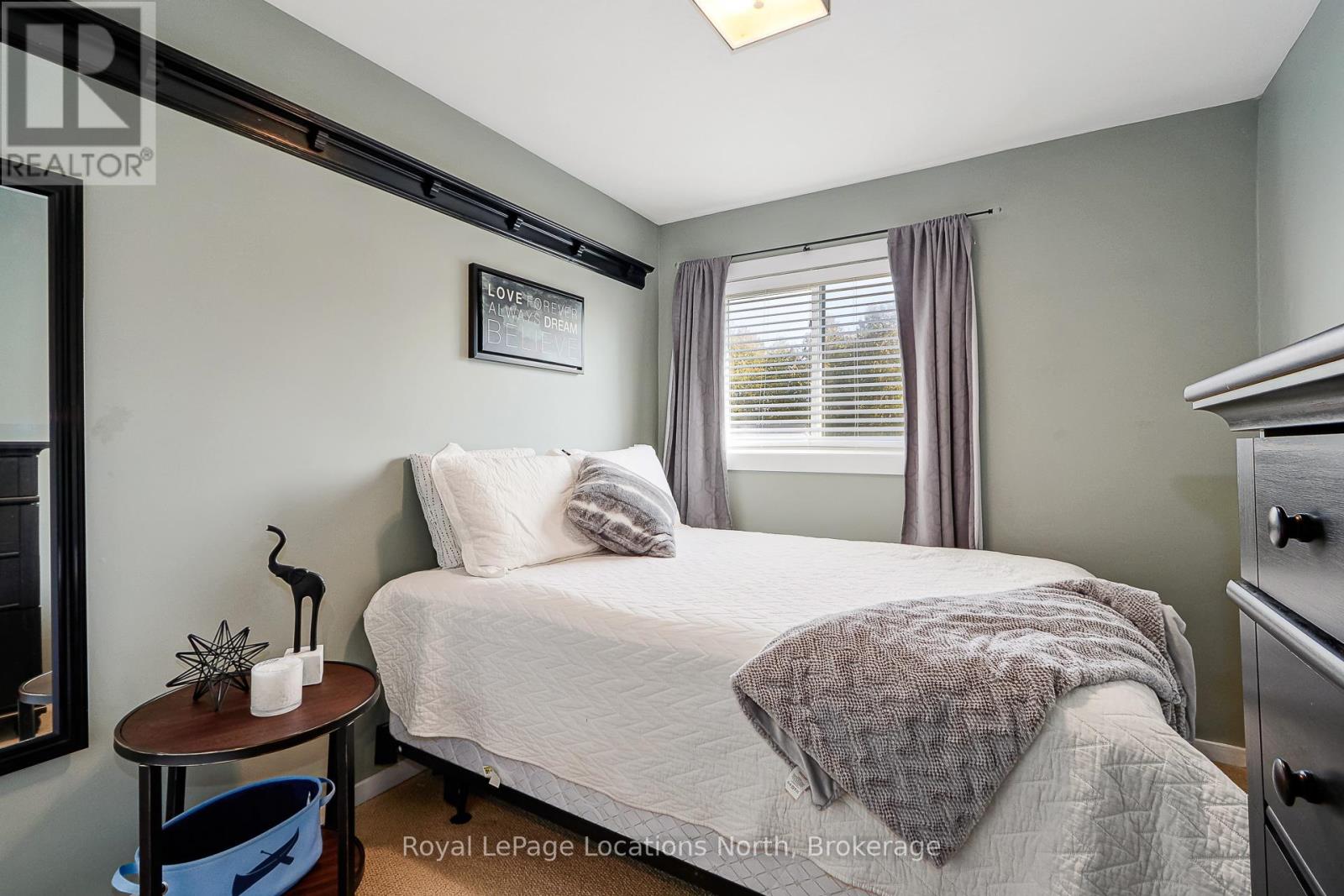 440 Oxbow Crescent, Collingwood, Ontario  L9Y 5B4 - Photo 23 - S12299470