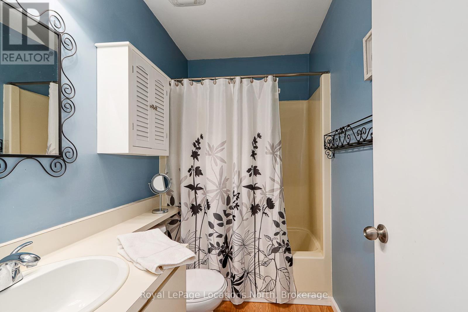 440 Oxbow Crescent, Collingwood, Ontario  L9Y 5B4 - Photo 27 - S12299470