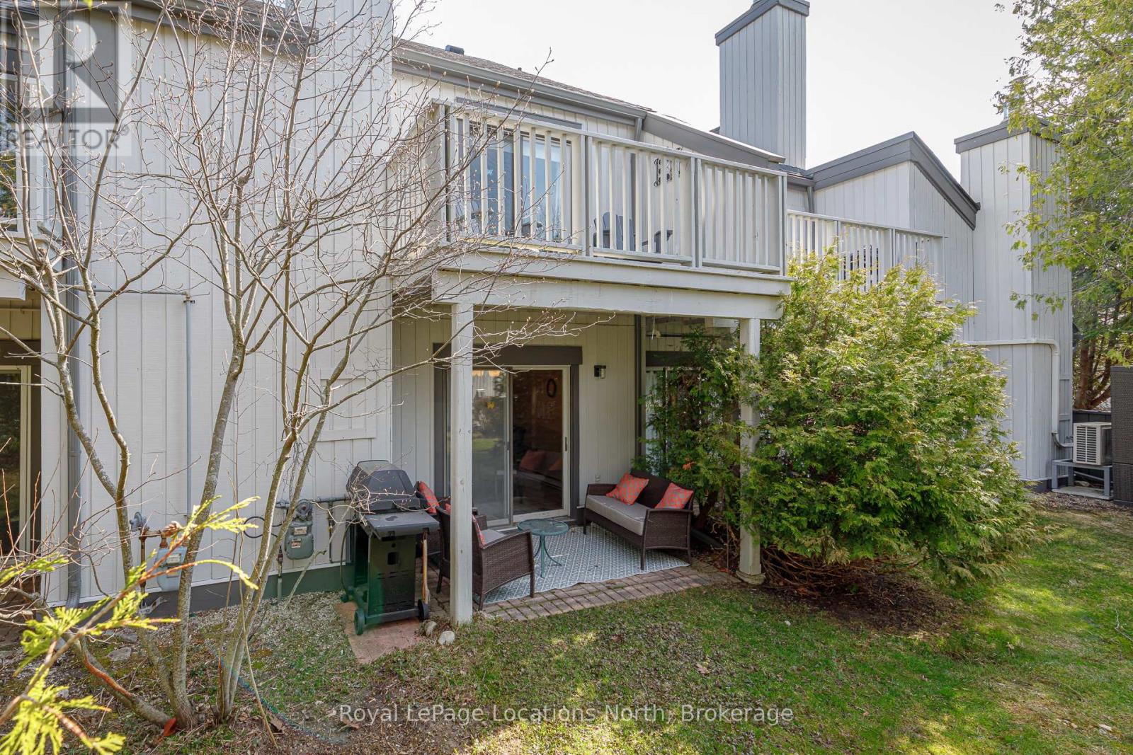 440 Oxbow Crescent, Collingwood, Ontario  L9Y 5B4 - Photo 32 - S12299470