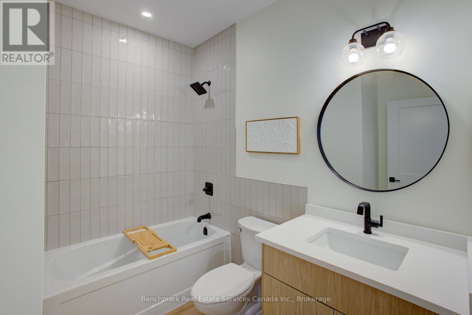 26 - 1182 Queen Street, Kincardine, Ontario  N2Z 1G4 - Photo 10 - X12299467