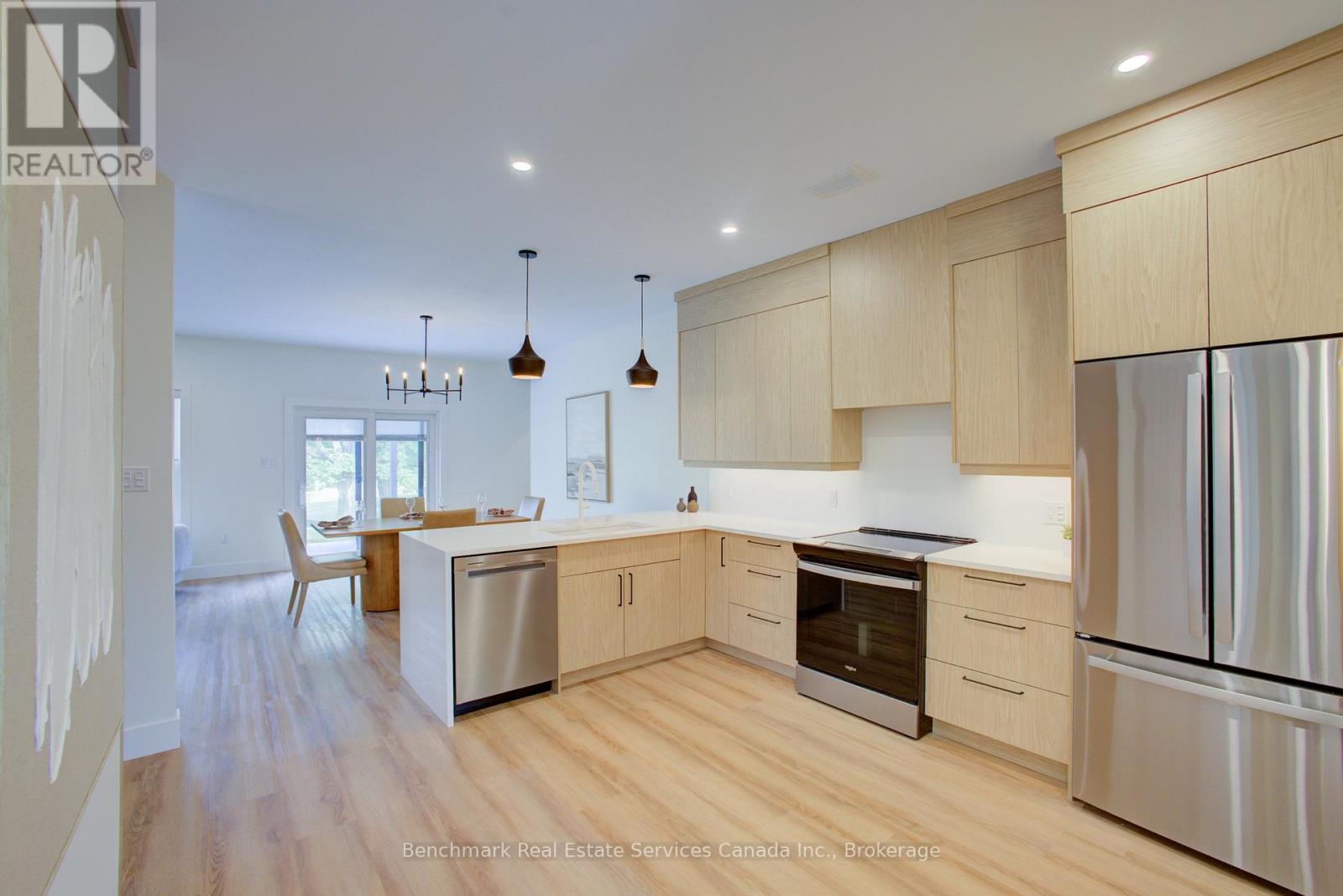 26 - 1182 Queen Street, Kincardine, Ontario  N2Z 1G4 - Photo 11 - X12299467