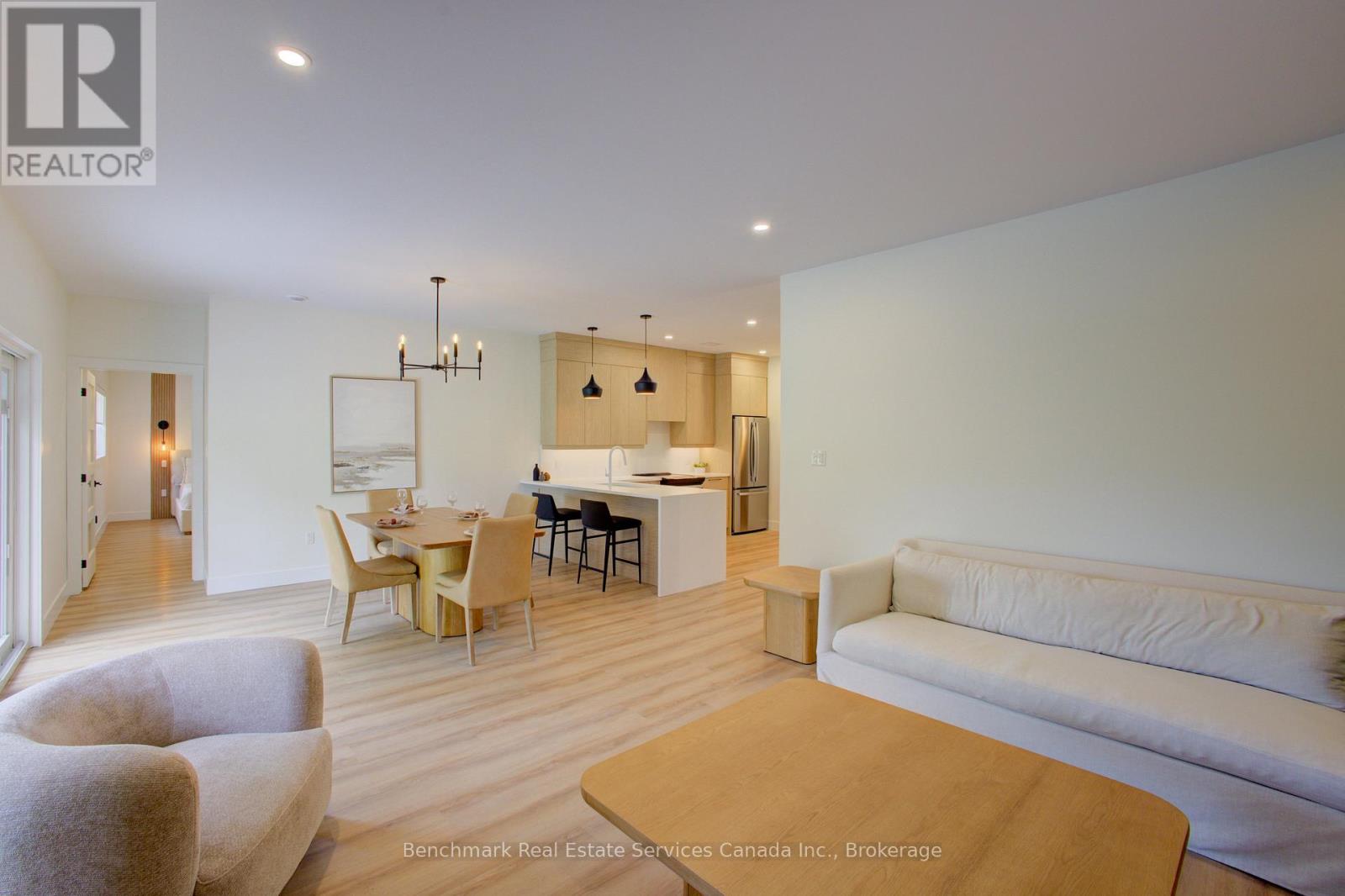 26 - 1182 Queen Street, Kincardine, Ontario  N2Z 1G4 - Photo 23 - X12299467
