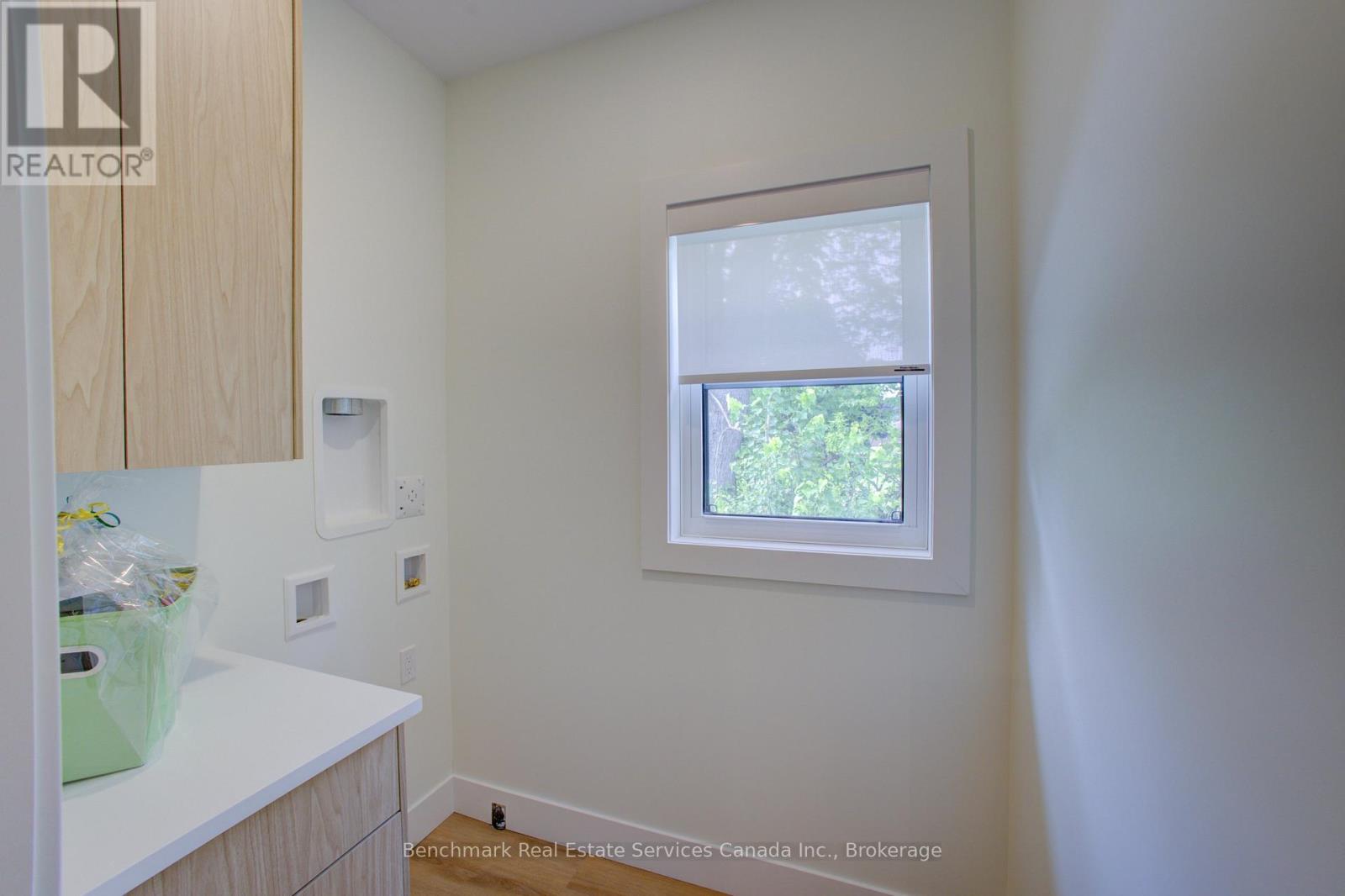 26 - 1182 Queen Street, Kincardine, Ontario  N2Z 1G4 - Photo 29 - X12299467