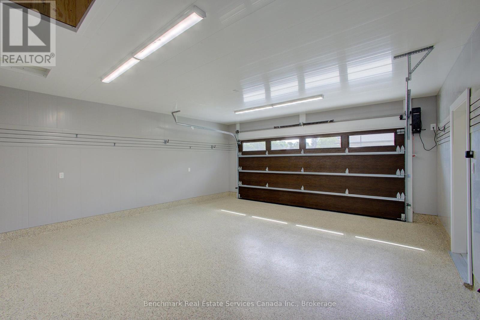 26 - 1182 Queen Street, Kincardine, Ontario  N2Z 1G4 - Photo 31 - X12299467