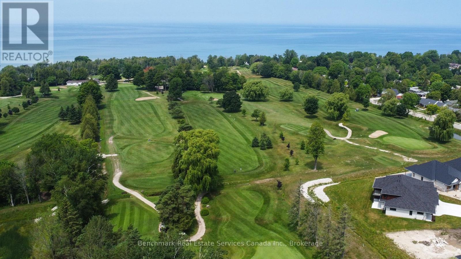 26 - 1182 Queen Street, Kincardine, Ontario  N2Z 1G4 - Photo 41 - X12299467