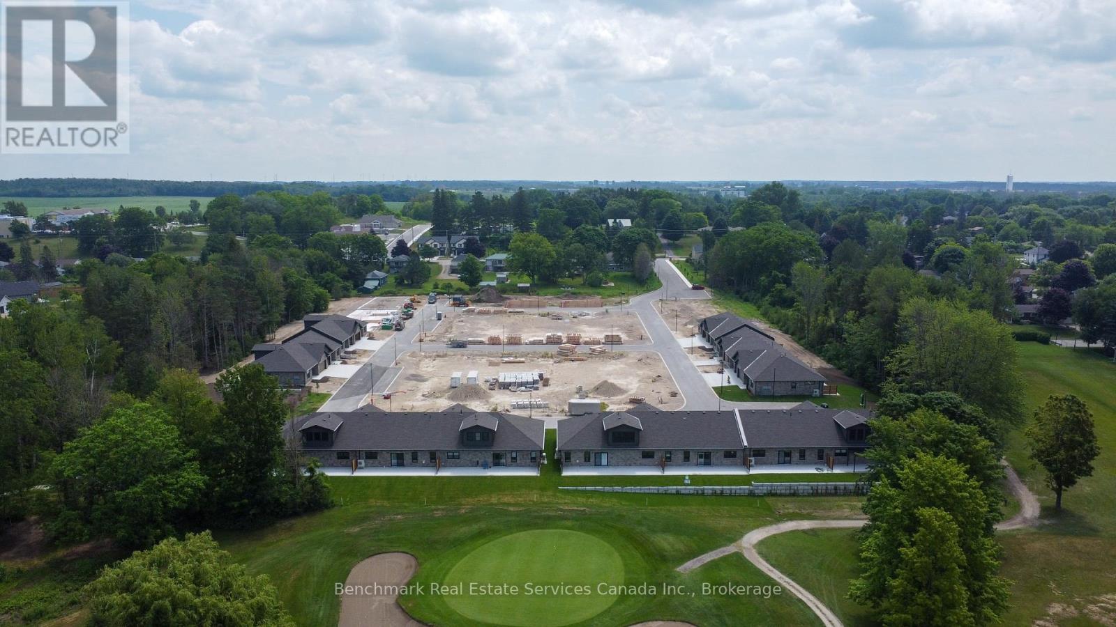 26 - 1182 Queen Street, Kincardine, Ontario  N2Z 1G4 - Photo 42 - X12299467