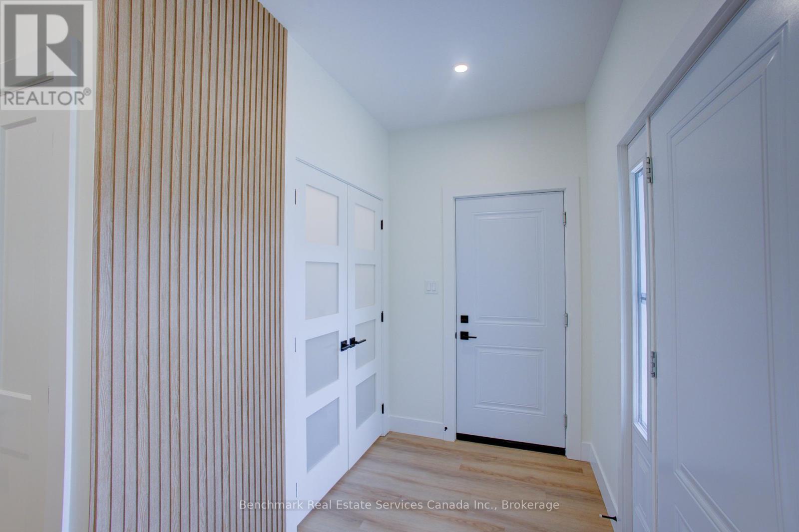 26 - 1182 Queen Street, Kincardine, Ontario  N2Z 1G4 - Photo 6 - X12299467