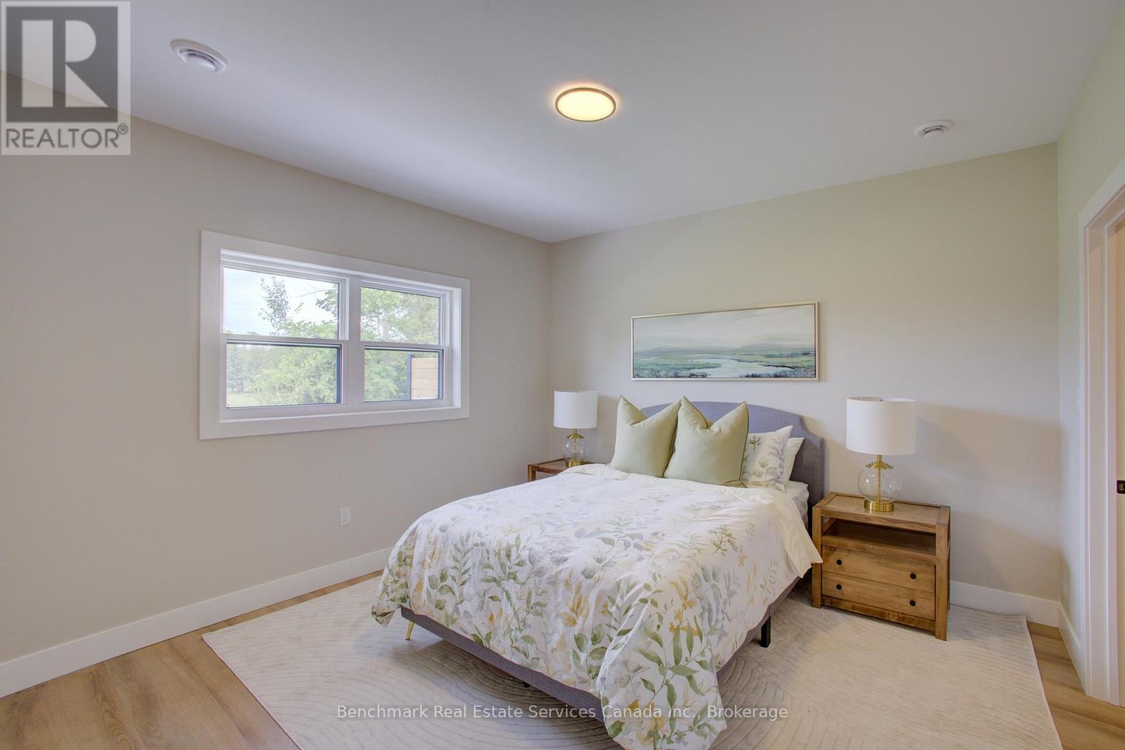 32 - 1182 Queen Street, Kincardine, Ontario  N2Z 1G4 - Photo 25 - X12299473