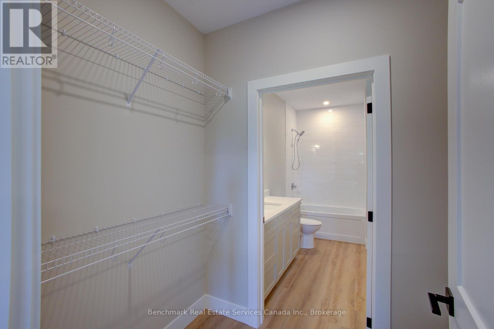 32 - 1182 Queen Street, Kincardine, Ontario  N2Z 1G4 - Photo 27 - X12299473