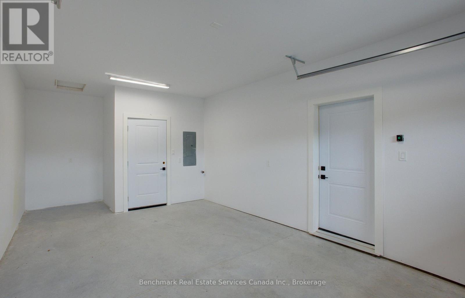 32 - 1182 Queen Street, Kincardine, Ontario  N2Z 1G4 - Photo 30 - X12299473