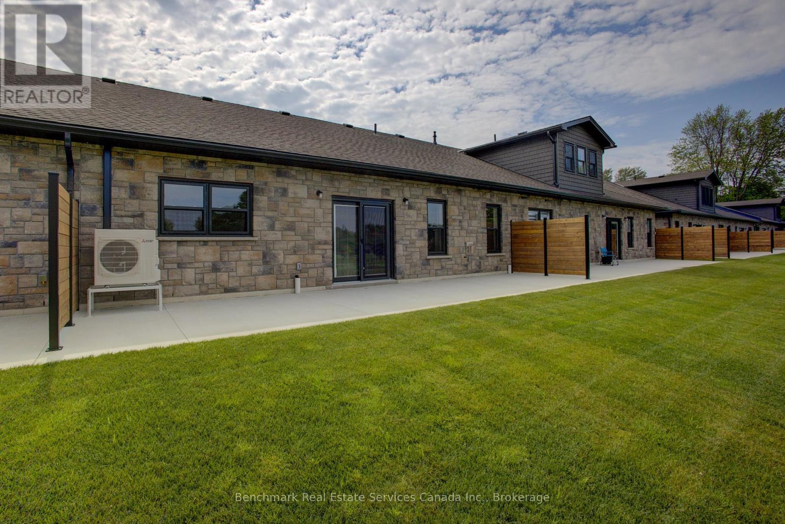 32 - 1182 Queen Street, Kincardine, Ontario  N2Z 1G4 - Photo 33 - X12299473