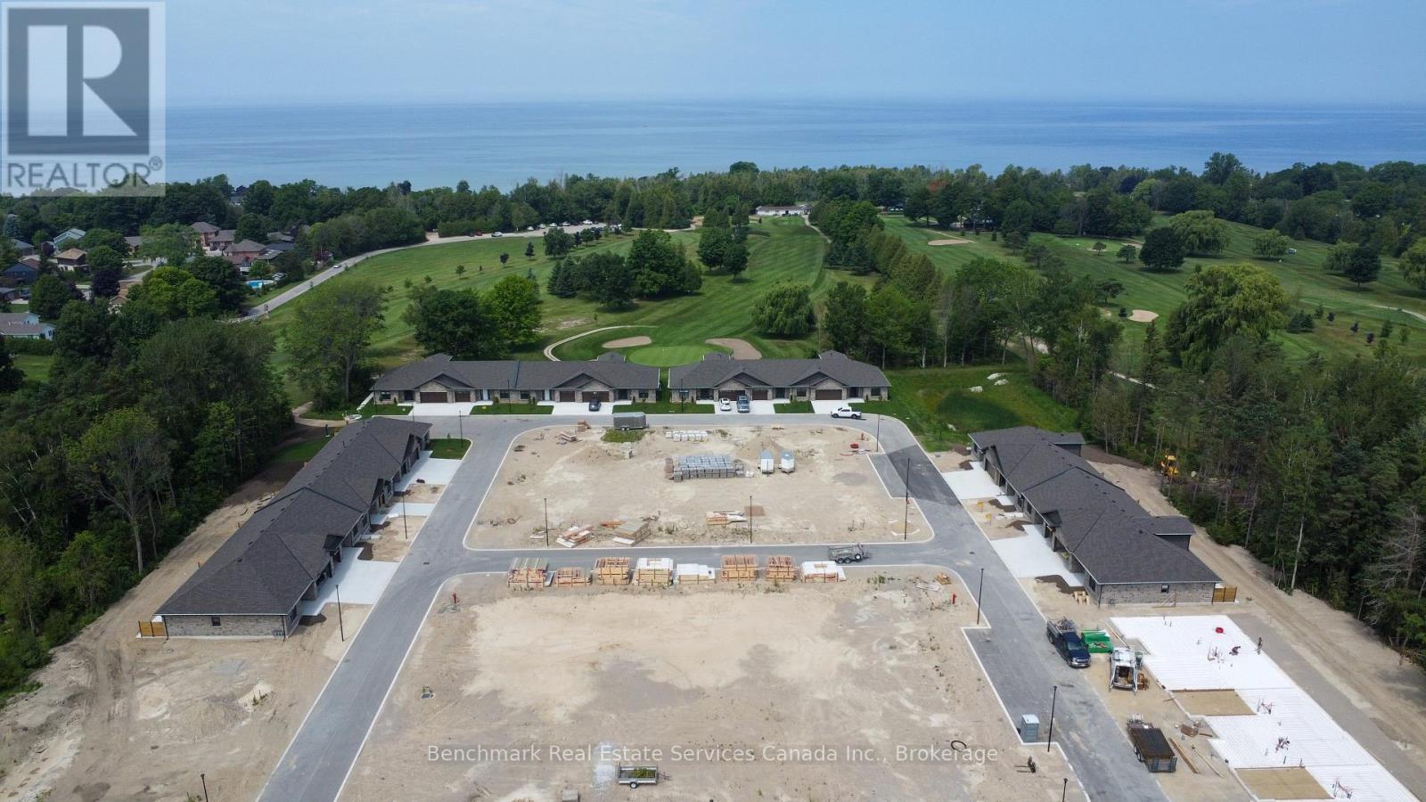 32 - 1182 Queen Street, Kincardine, Ontario  N2Z 1G4 - Photo 39 - X12299473