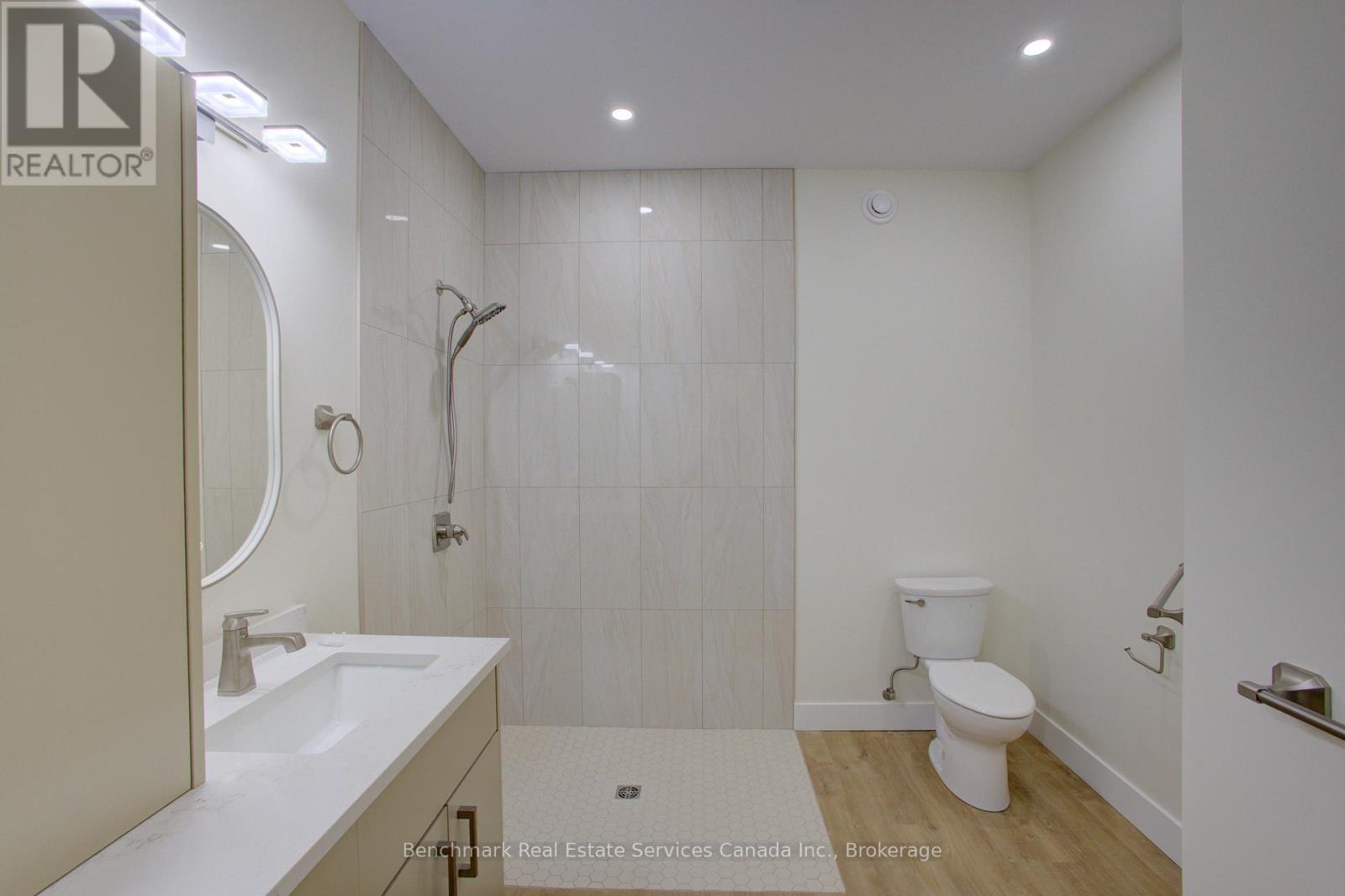 56 - 1182 Queen Street, Kincardine, Ontario  N2Z 1G4 - Photo 27 - X12299477