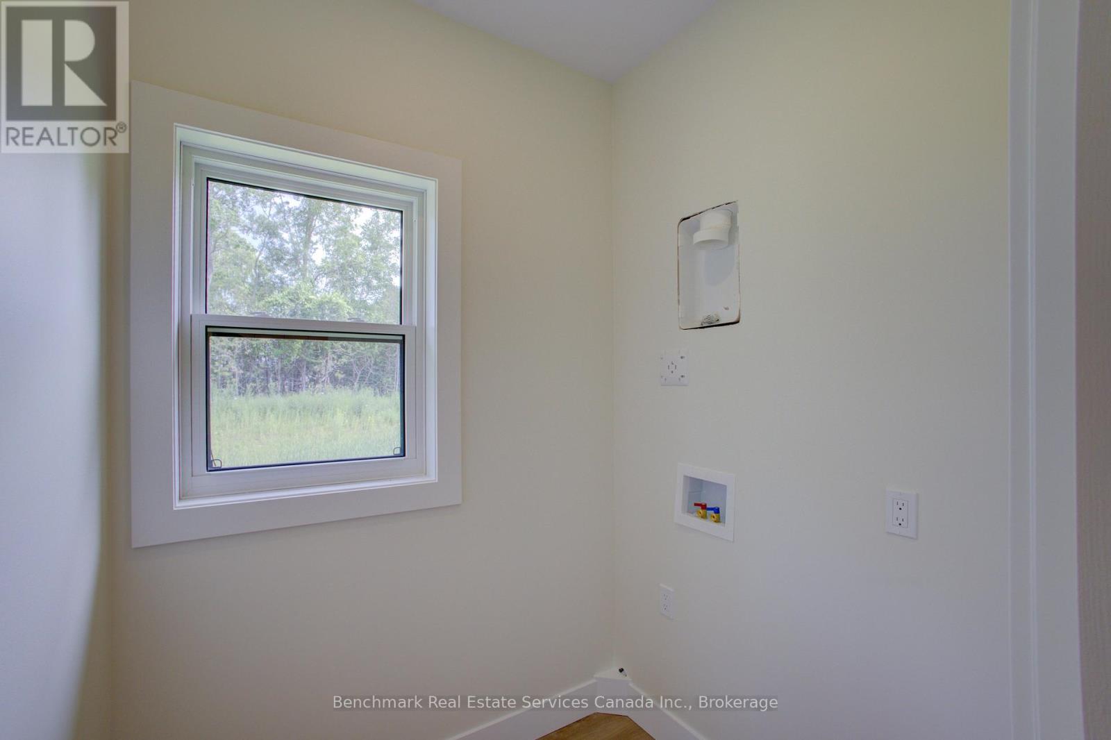 56 - 1182 Queen Street, Kincardine, Ontario  N2Z 1G4 - Photo 28 - X12299477