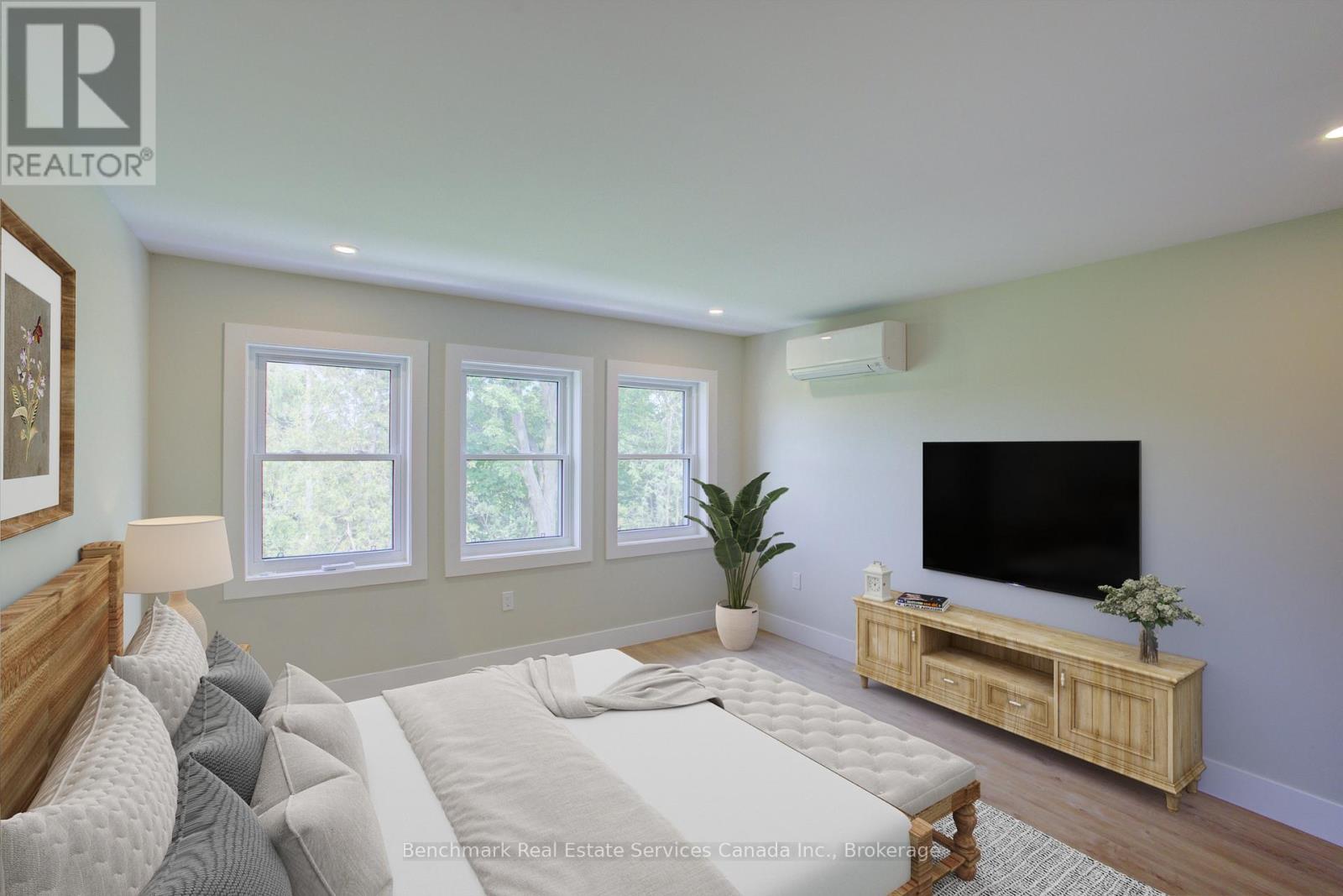 56 - 1182 Queen Street, Kincardine, Ontario  N2Z 1G4 - Photo 30 - X12299477