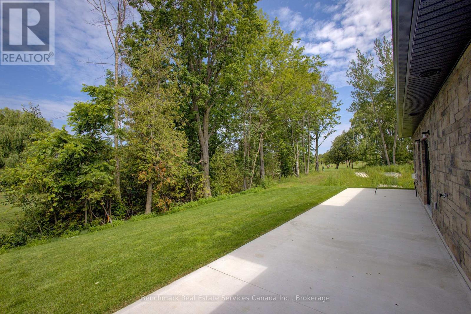 56 - 1182 Queen Street, Kincardine, Ontario  N2Z 1G4 - Photo 40 - X12299477