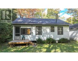 6571 PIONEER VILLAGE LANE, Ramara, Ontario